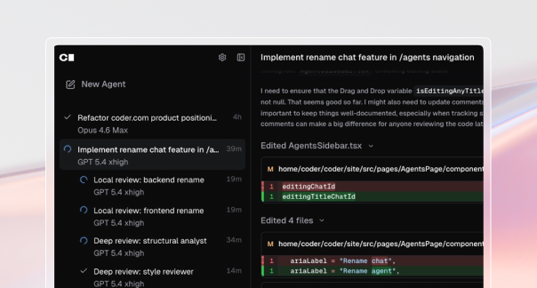 Datasheet: AI Governance Add-On