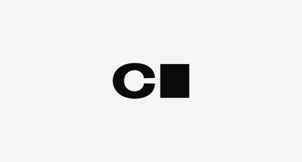 Coder Agents Documentation thumbnail