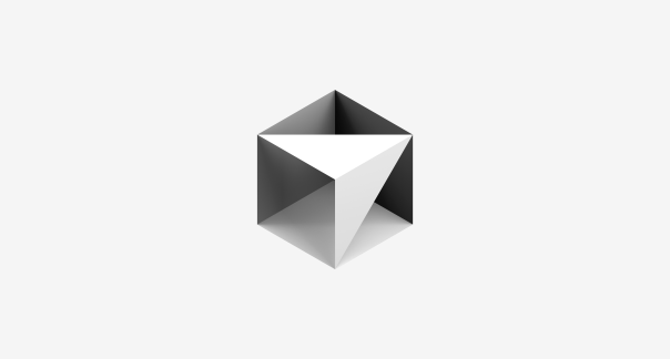Compare Coder Agents to Cursor Agents thumbnail