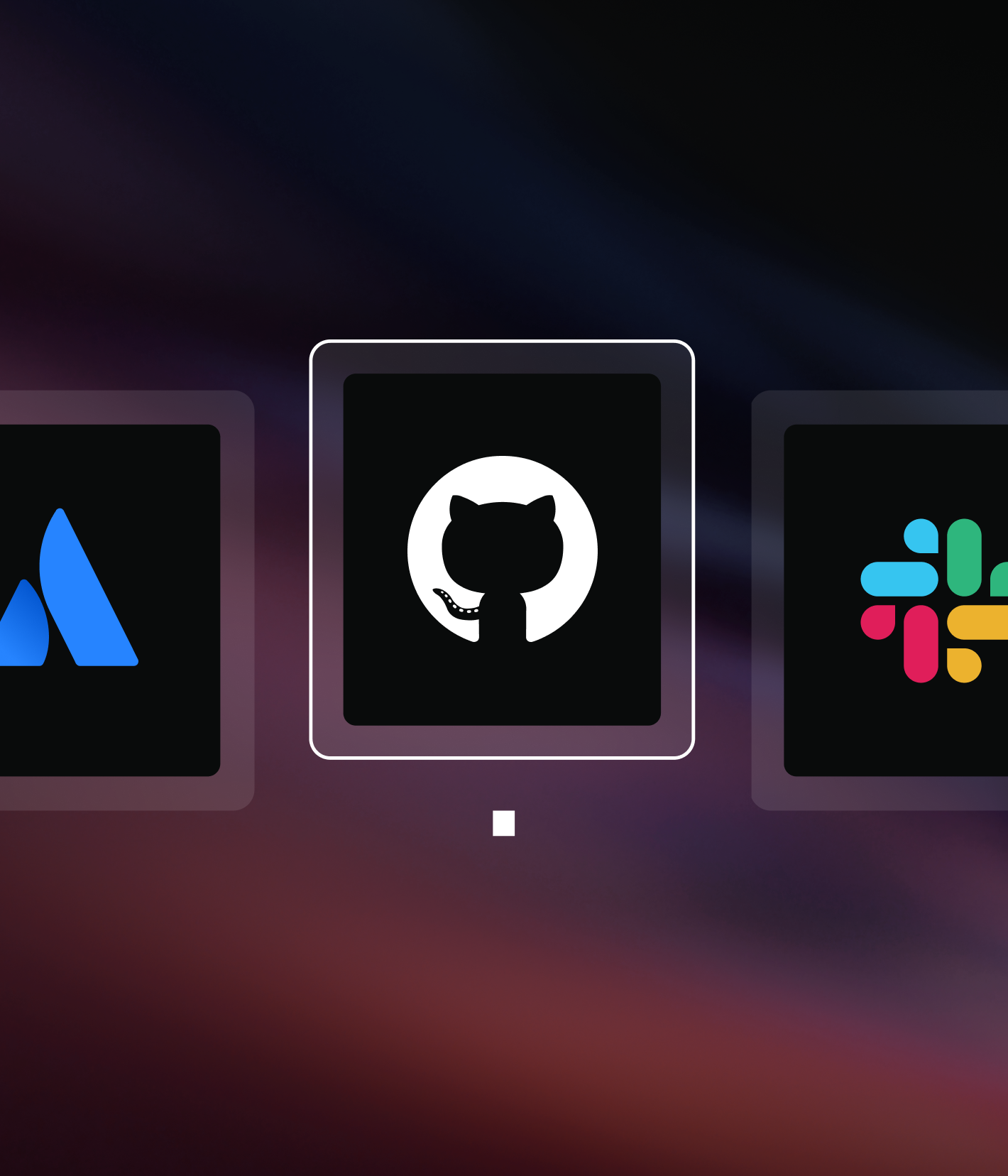 Trigger Coder Agents from external systems