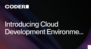 Introducing Cloud Development Environments to Your Enterprise