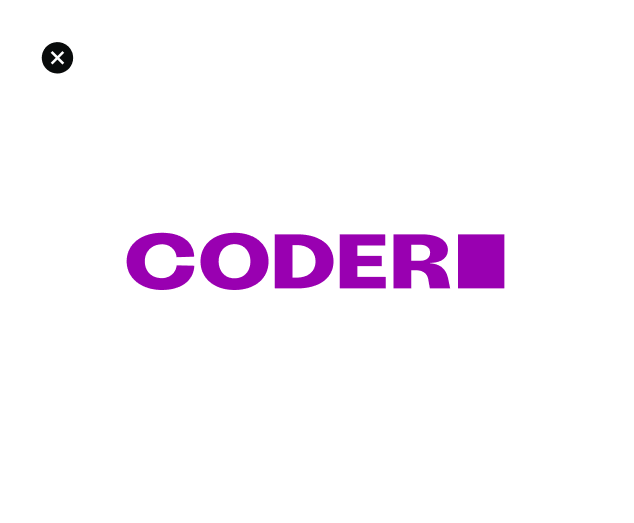Avoid using non-approved logo colors